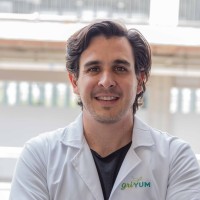 Alejandro de la BrenaAlejandro de la Brena is an Influencer