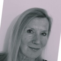 Georgina Sinclair Phd