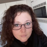 Roswitha Heesen