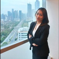 Deisy Selvi