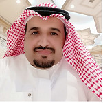 Mohammed Magrani