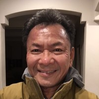 Bob Yee