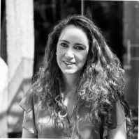 Carolina Torres Trueba