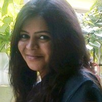 Salma Khanum