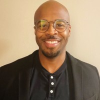 Clifton Young