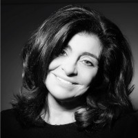 Patricia Coppola -Vitale