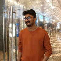 Nilrajsinh Dhummad
