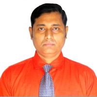 Swarnendu Dhar