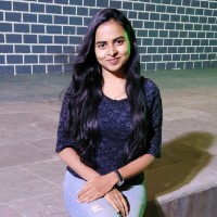 Sneha Lakhangave