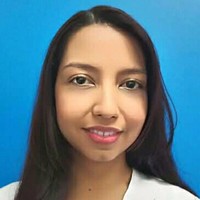Jennifer Naranjo Morales