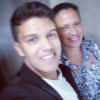 Maurício Max Figueiredo