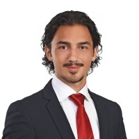 Dominik Ukaj