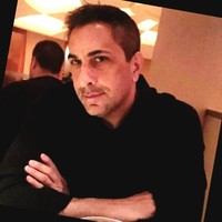 Joseph Trause