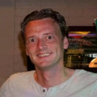Jacco Buijk