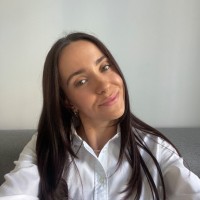 Barbora Šarochová
