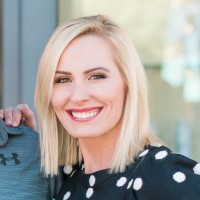 Gina Lynch