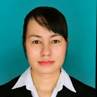 Naila (Tapioca Starch)