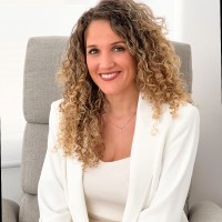 Laura Rodríguez Hernández