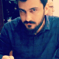 Abdullah Kerem Öğe