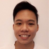 Xavier Tan