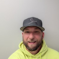 Aaron Sidles