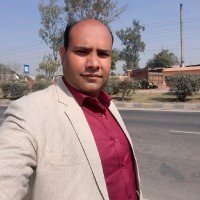 Samar Samraat