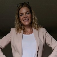 Åsa Welin