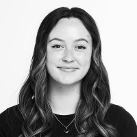 Lauren Sams