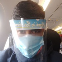 Abhishek Mallick
