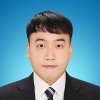 Kyusub Lee