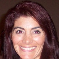 Sandra Yudith Amerise