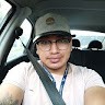 Bryan Sangucho