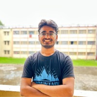 Akash Kumar