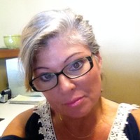 Marla Jacques