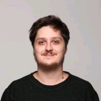 Lucas Cabrini
