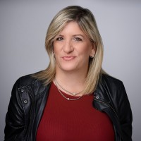 Laura Alston