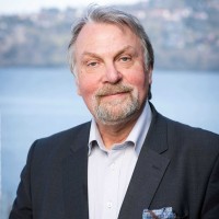 Ole Petter Krabberød