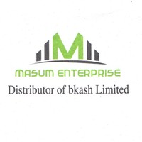 Dist Masum Enterpris