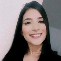Giovana Santana Sabellico