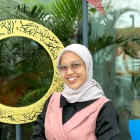 Farida Anindita