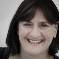 Claire Keelty