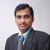 Samir Trivedi