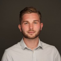 Ross Mason