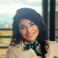 Maria Catalina Vargas Álvarez