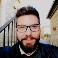 Michele D'Amelio