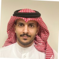 راشد العامري
