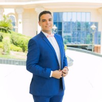 Mostafa Hussien