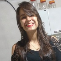 Mariana Amaral