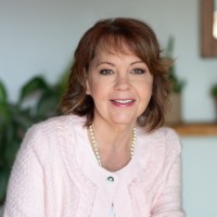 Guylaine Lavoie