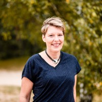 Alice van Ginkel